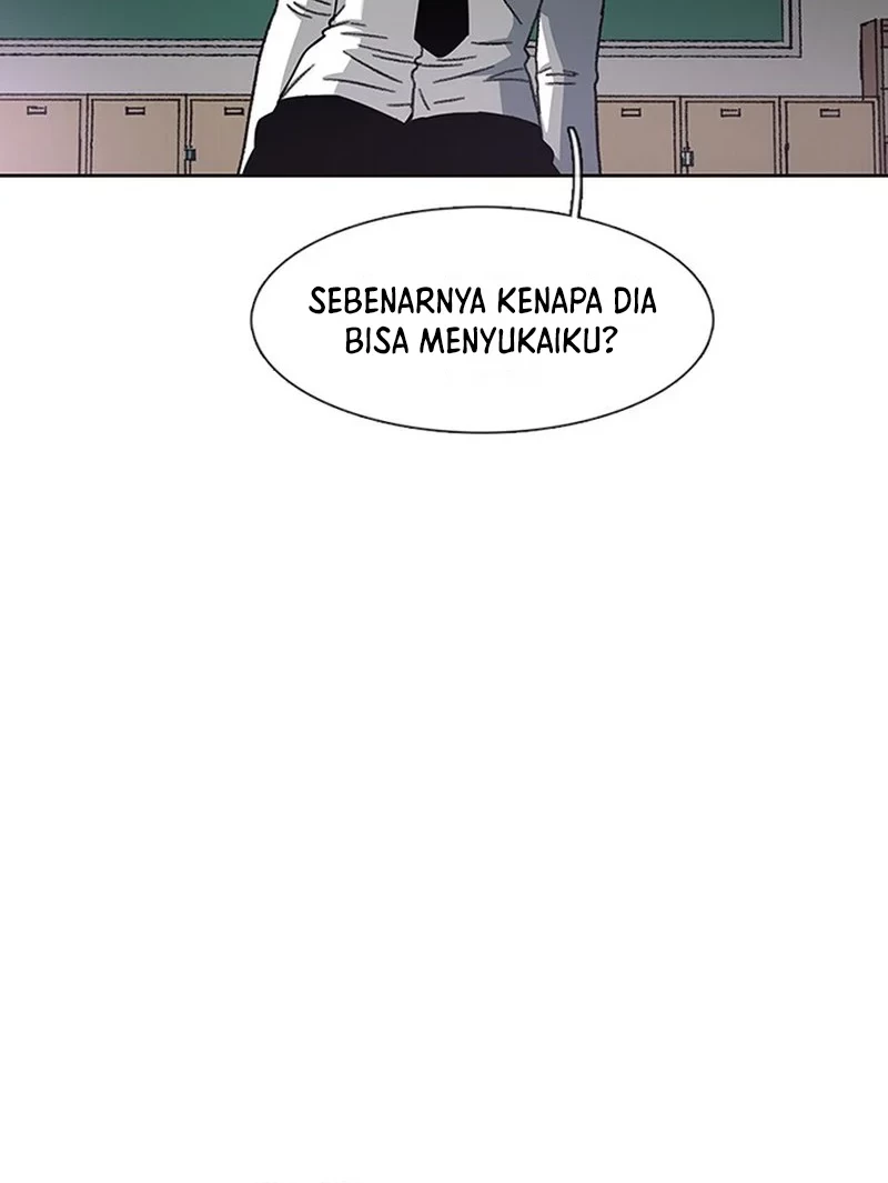 Star Ginseng Store Chapter 25 Gambar 34