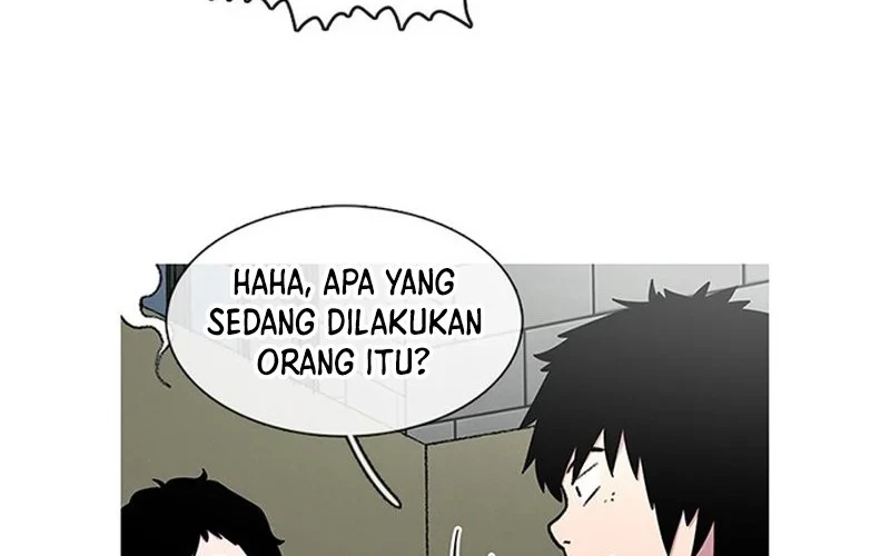 Star Ginseng Store Chapter 26 Gambar 6