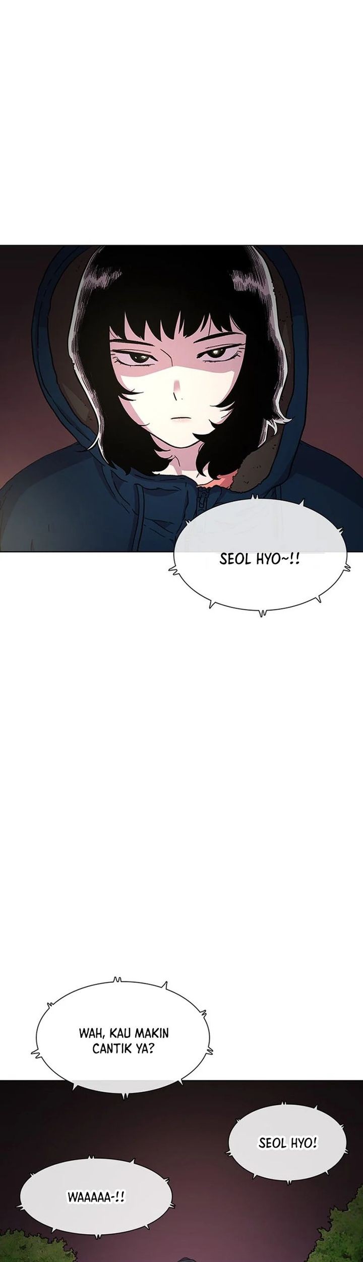 Star Ginseng Store Chapter 27 Gambar 19