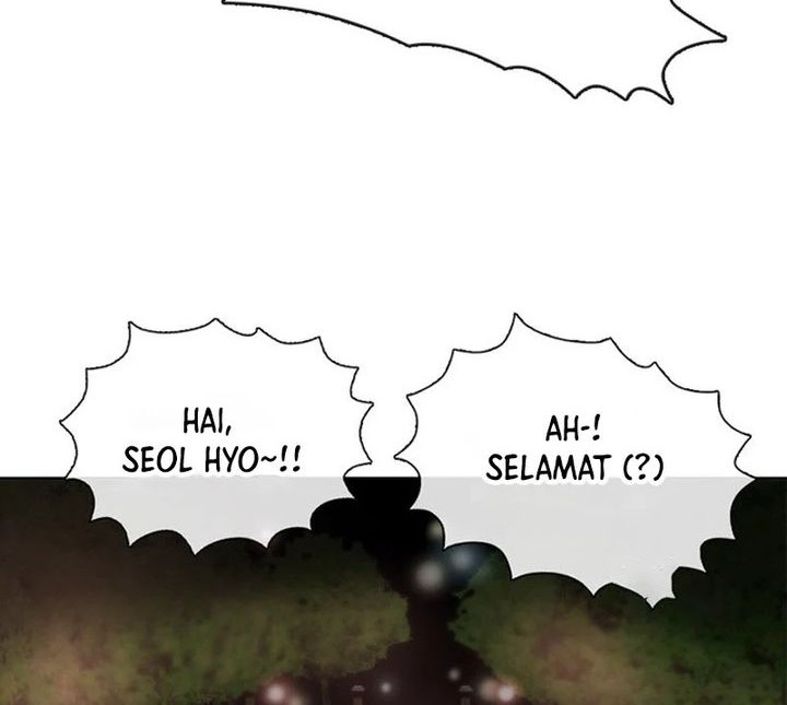 Baca Star Ginseng Store Chapter 27 Gambar 2