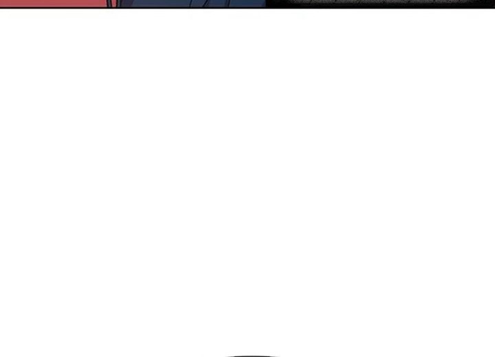 Baca Star Ginseng Store Chapter 28 Gambar 2