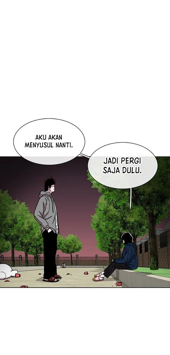 Baca Star Ginseng Store Chapter 29 Gambar 2