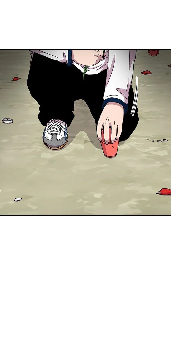 Star Ginseng Store Chapter 29 Gambar 42