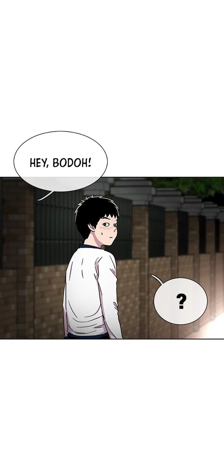 Star Ginseng Store Chapter 29 Gambar 62