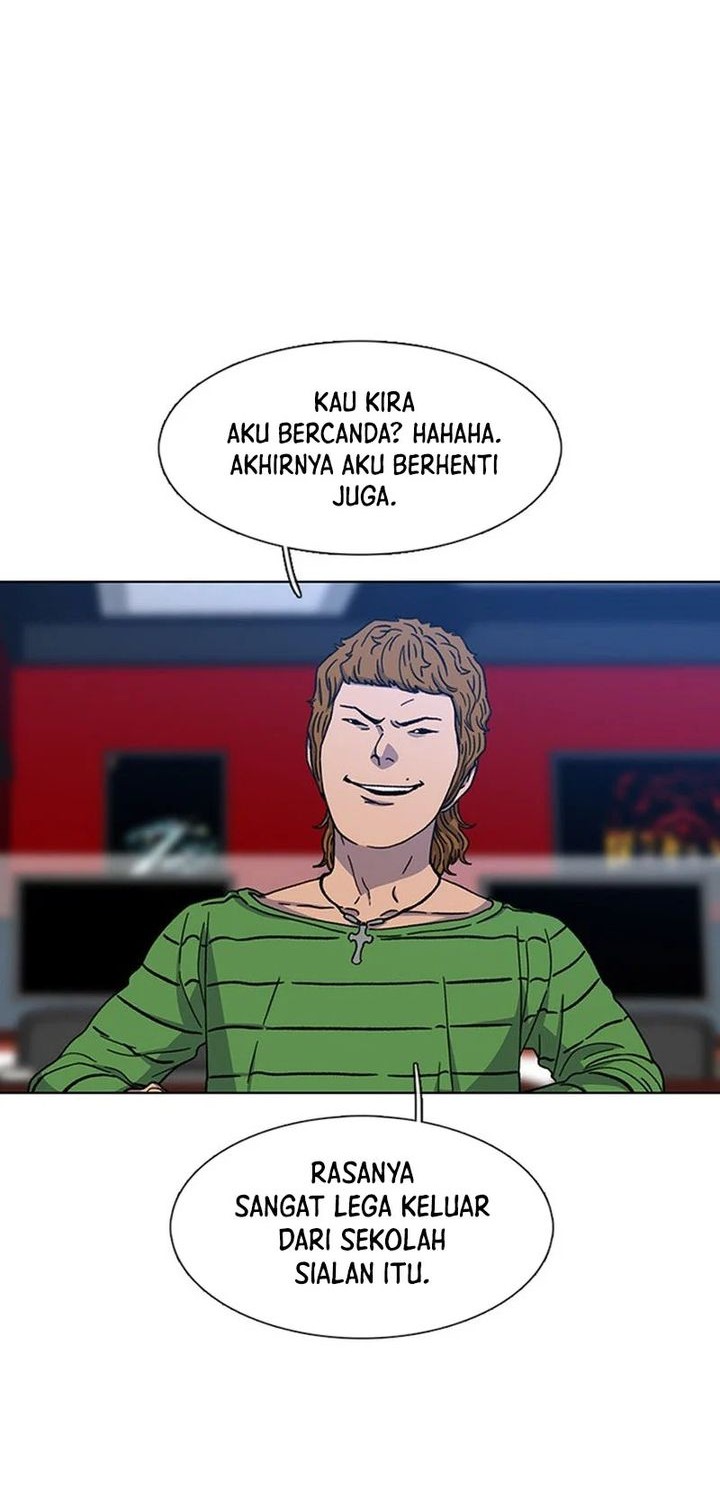 Baca Star Ginseng Store Chapter 31 Gambar 2