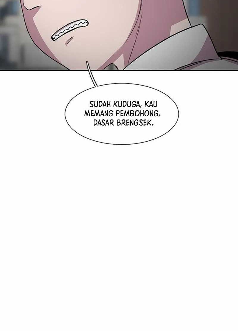 Baca  Star Ginseng Store Chapter 33 Gambar 2