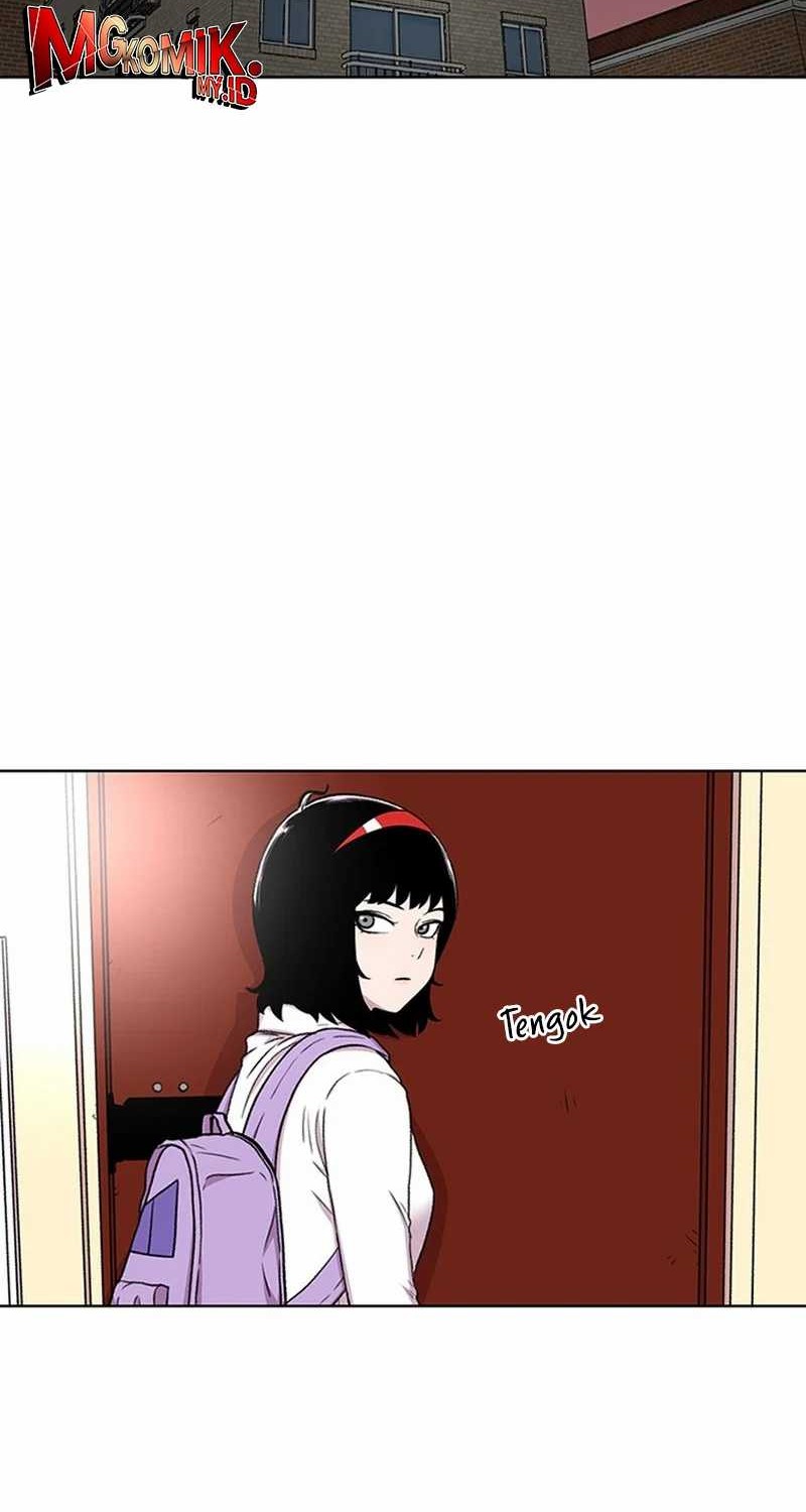 Baca Star Ginseng Store Chapter 35 Gambar 2