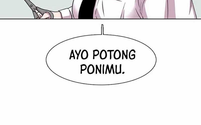 Baca Star Ginseng Store Chapter 36 Gambar 2