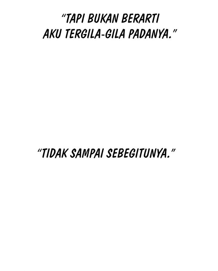Baca Star Ginseng Store Chapter 37 Gambar 2