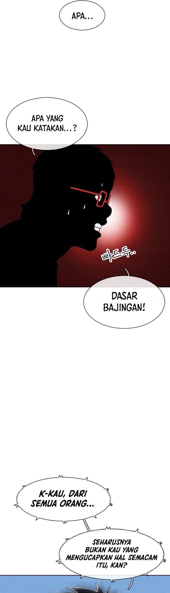 Star Ginseng Store Chapter 40 Gambar 7