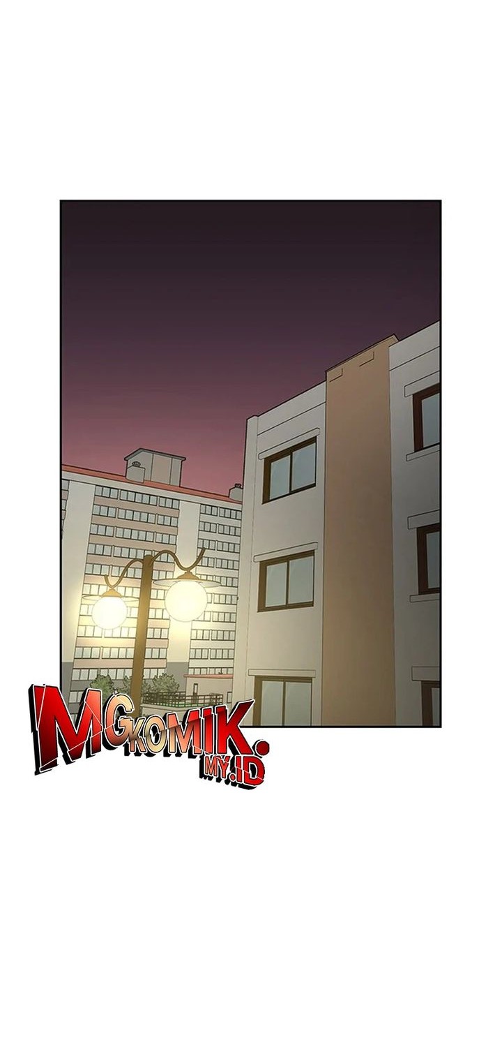 Baca Star Ginseng Store Chapter 42 Gambar 2