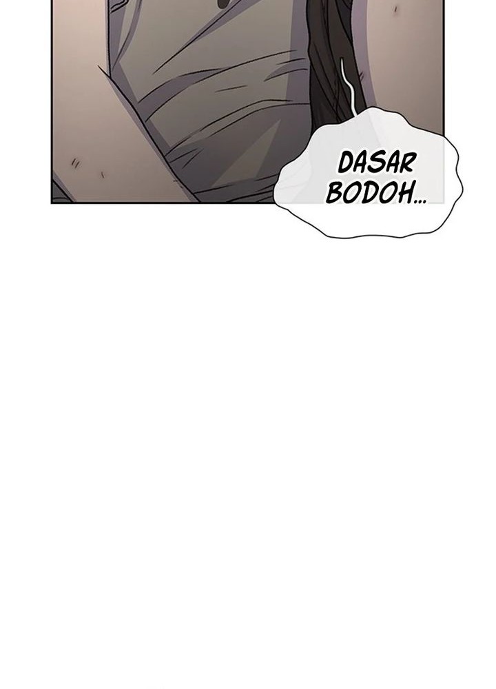 Star Ginseng Store Chapter 42 Gambar 4