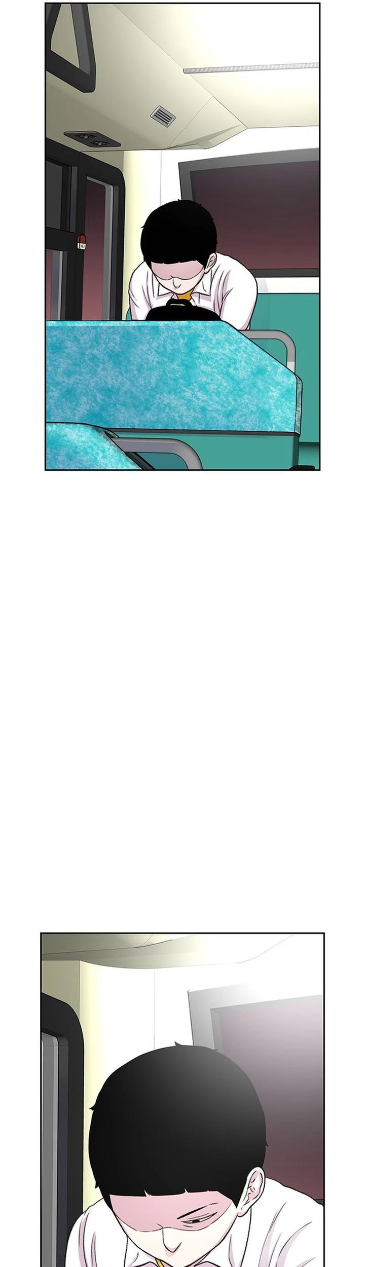 Star Ginseng Store Chapter 42 Gambar 61