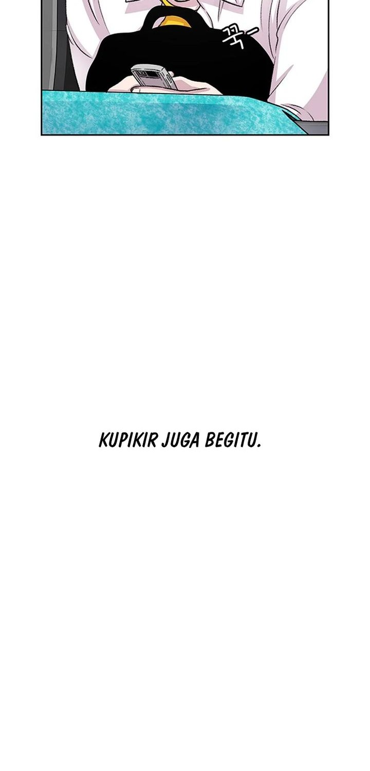 Star Ginseng Store Chapter 42 Gambar 62