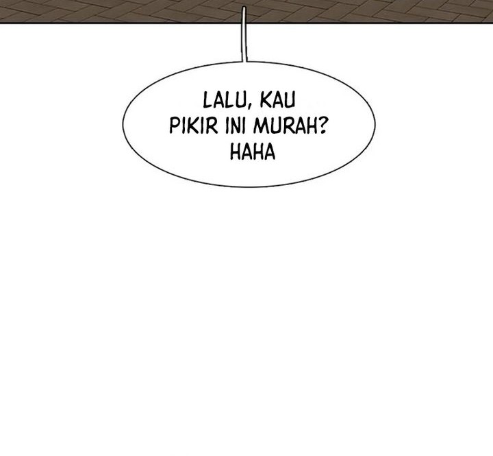Star Ginseng Store Chapter 43 Gambar 36