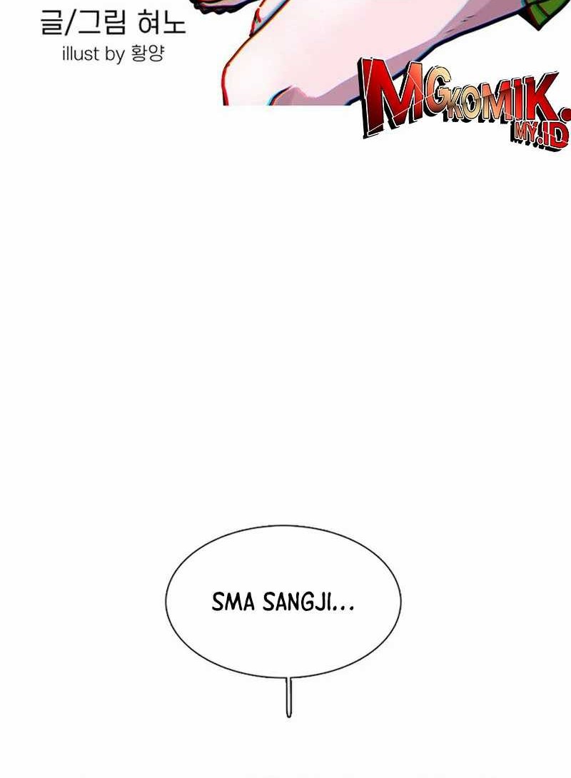 Baca Star Ginseng Store Chapter 46 Gambar 2