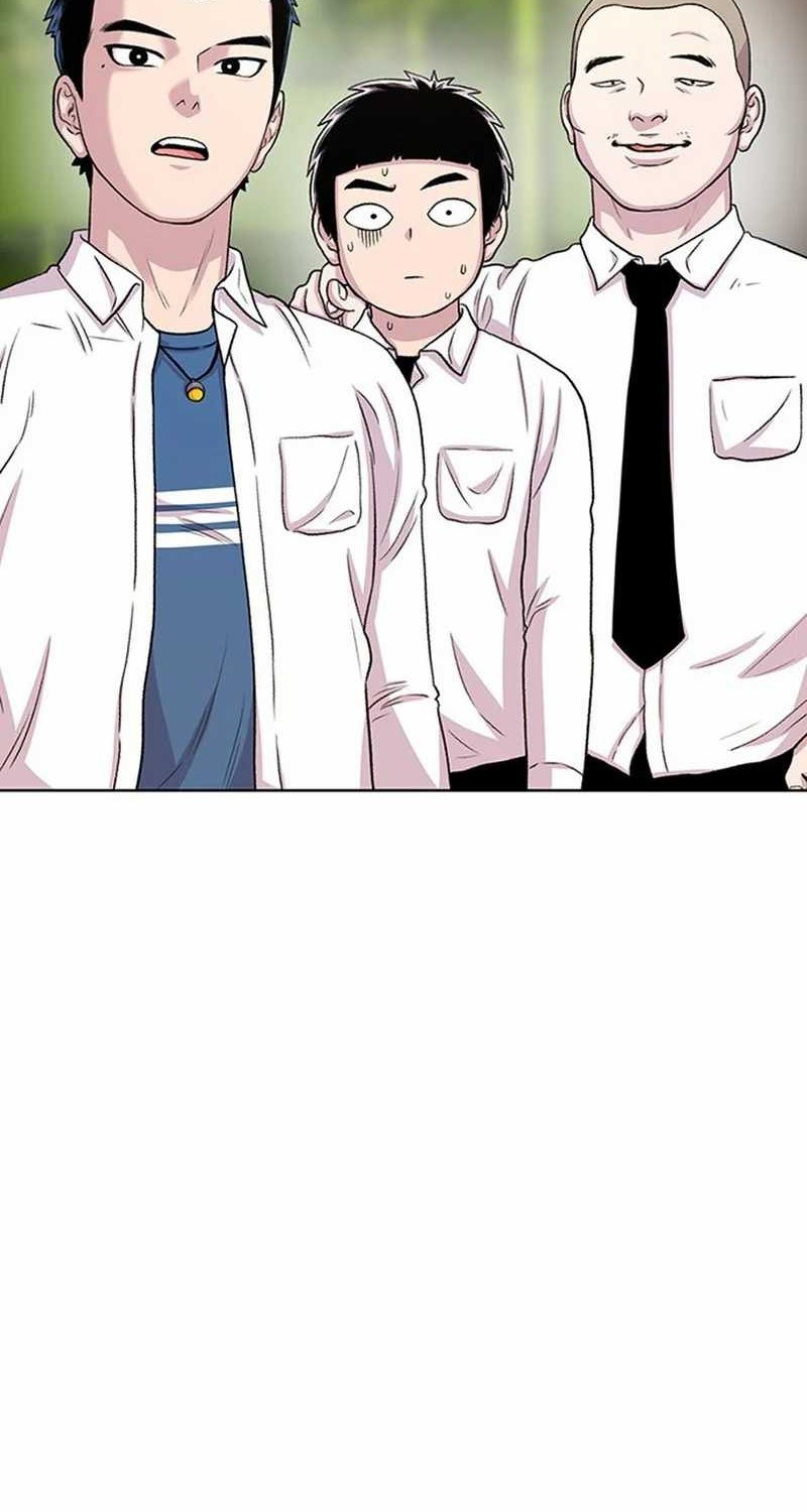 Baca Star Ginseng Store Chapter 47 Gambar 2
