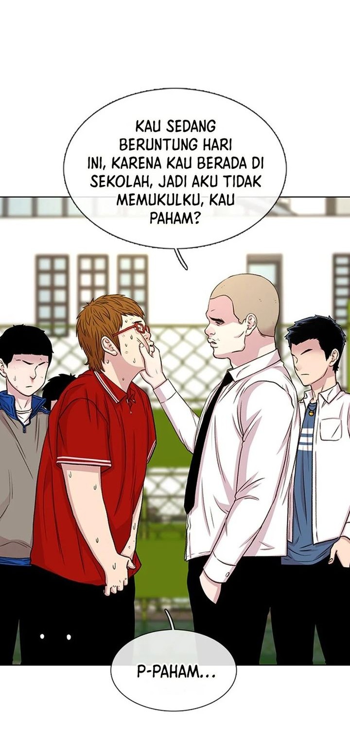 Baca Star Ginseng Store Chapter 48 Gambar 2