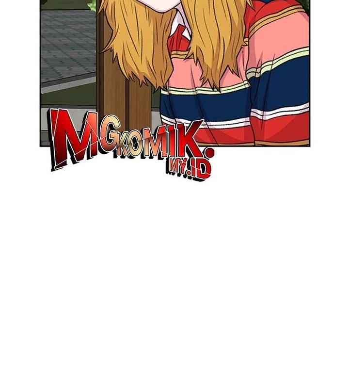 Baca Star Ginseng Store Chapter 49 Gambar 2