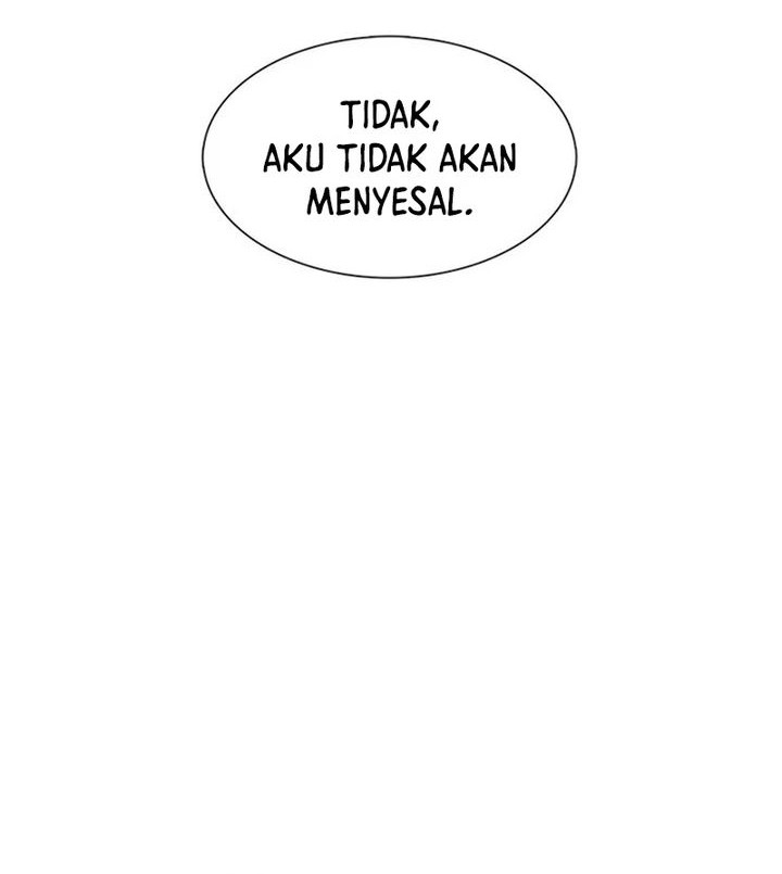 Baca Star Ginseng Store Chapter 50 Gambar 2