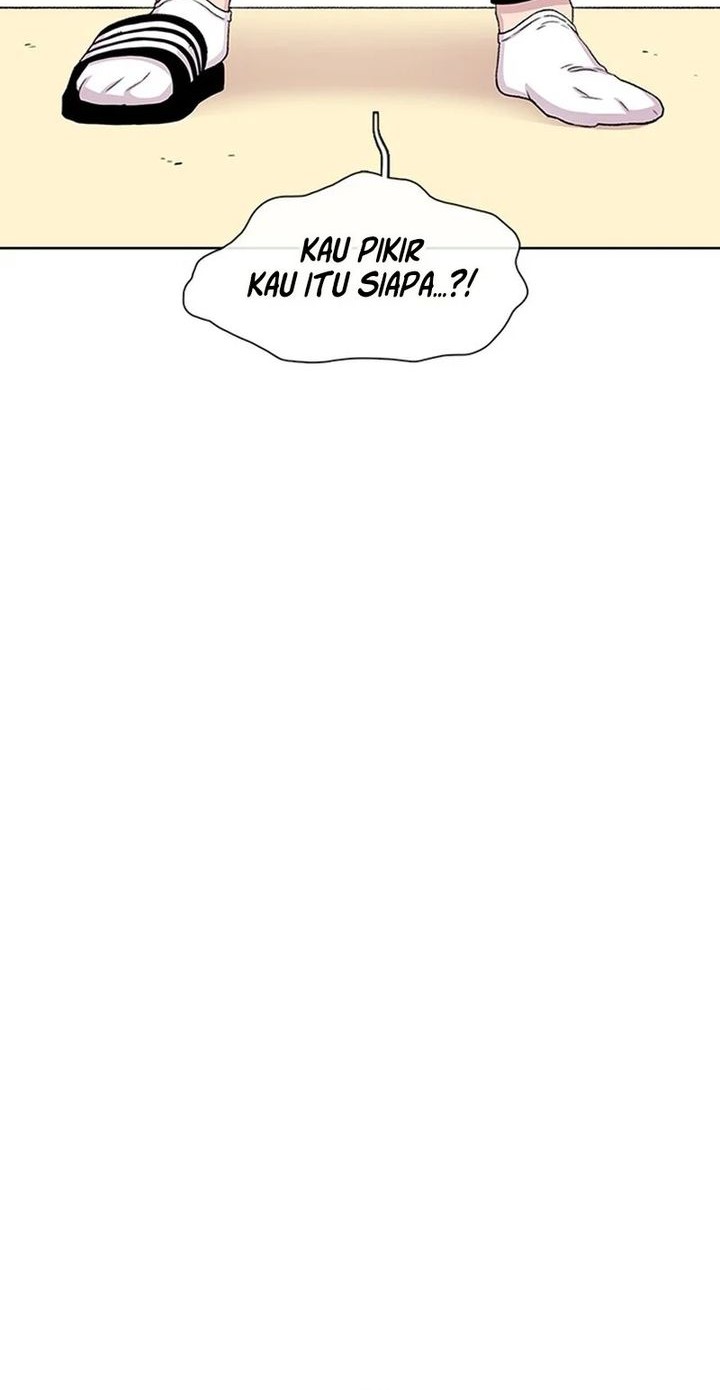Star Ginseng Store Chapter 50 Gambar 76