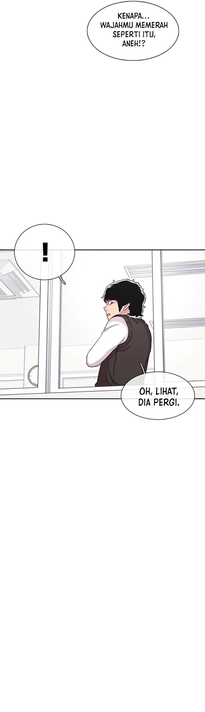 Star Ginseng Store Chapter 52 Gambar 53