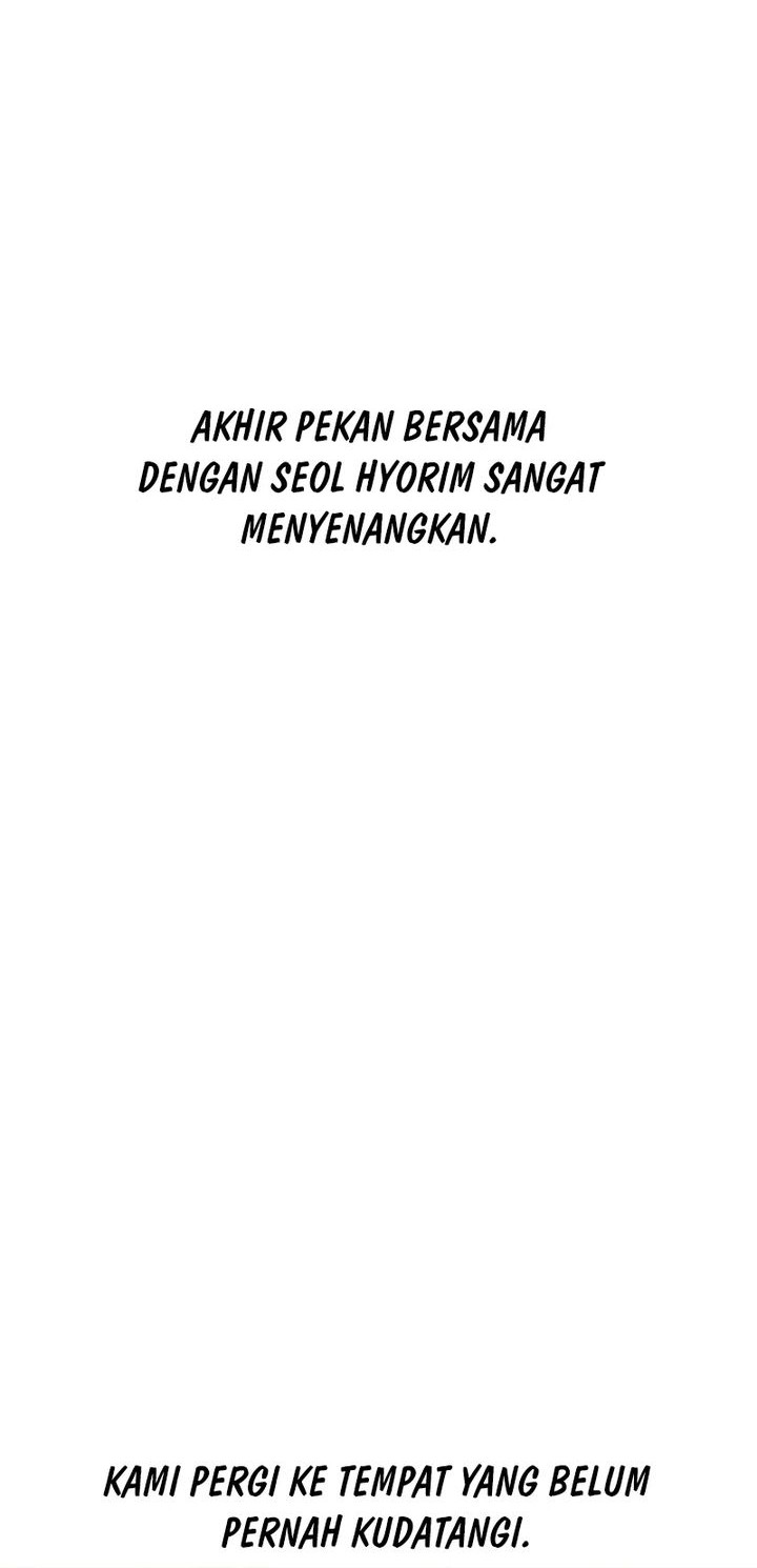 Baca Star Ginseng Store Chapter 54 Gambar 2