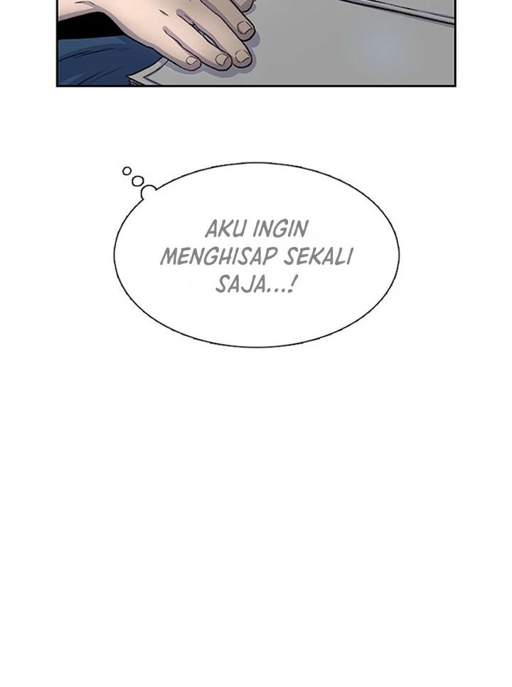 Star Ginseng Store Chapter 54 Gambar 46
