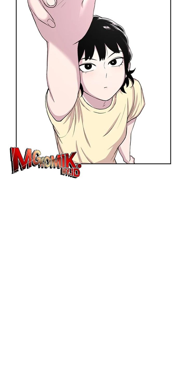 Baca Star Ginseng Store Chapter 55 Gambar 2