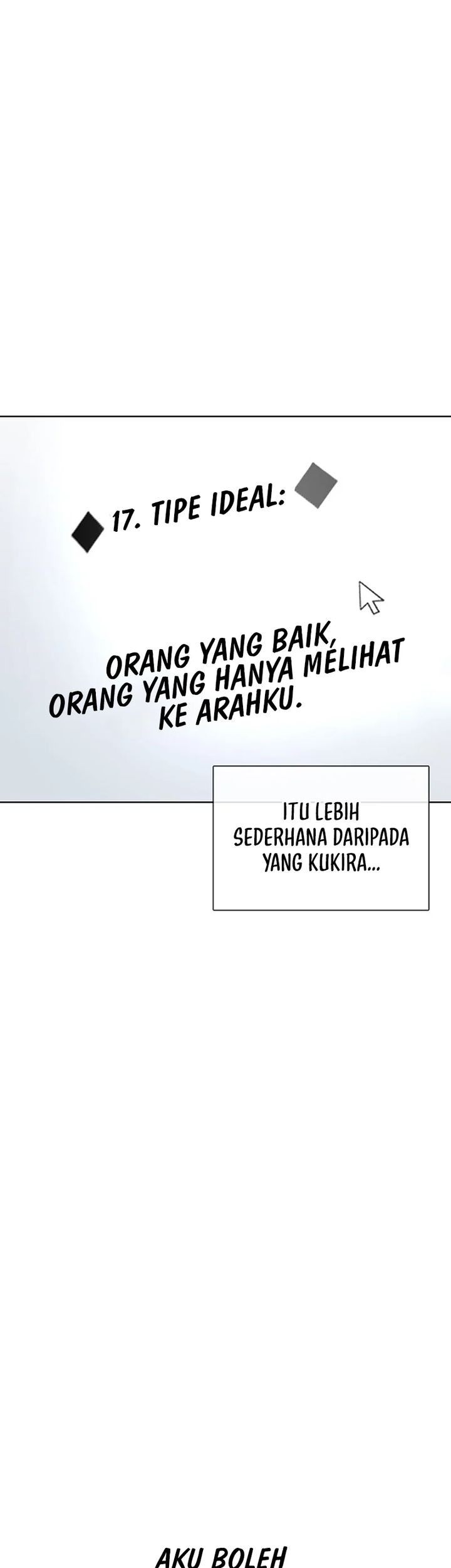 Star Ginseng Store Chapter 55 Gambar 51