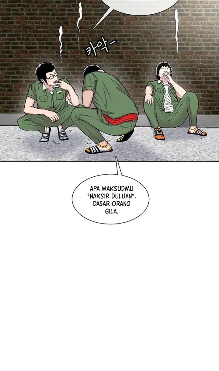 Baca  Star Ginseng Store Chapter 59 Gambar 2
