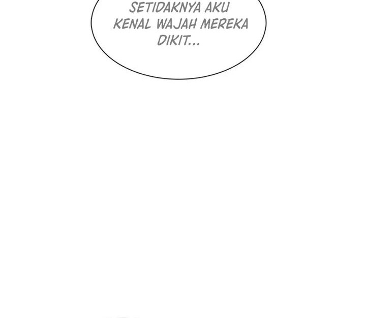 Star Ginseng Store Chapter 60 Gambar 22