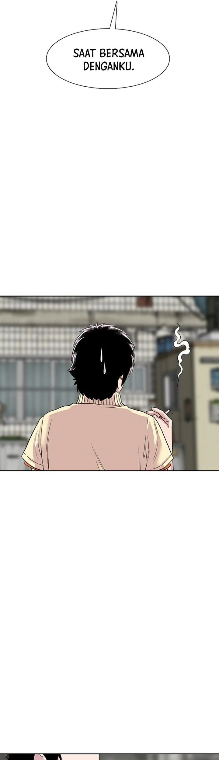 Star Ginseng Store Chapter 61 Gambar 44