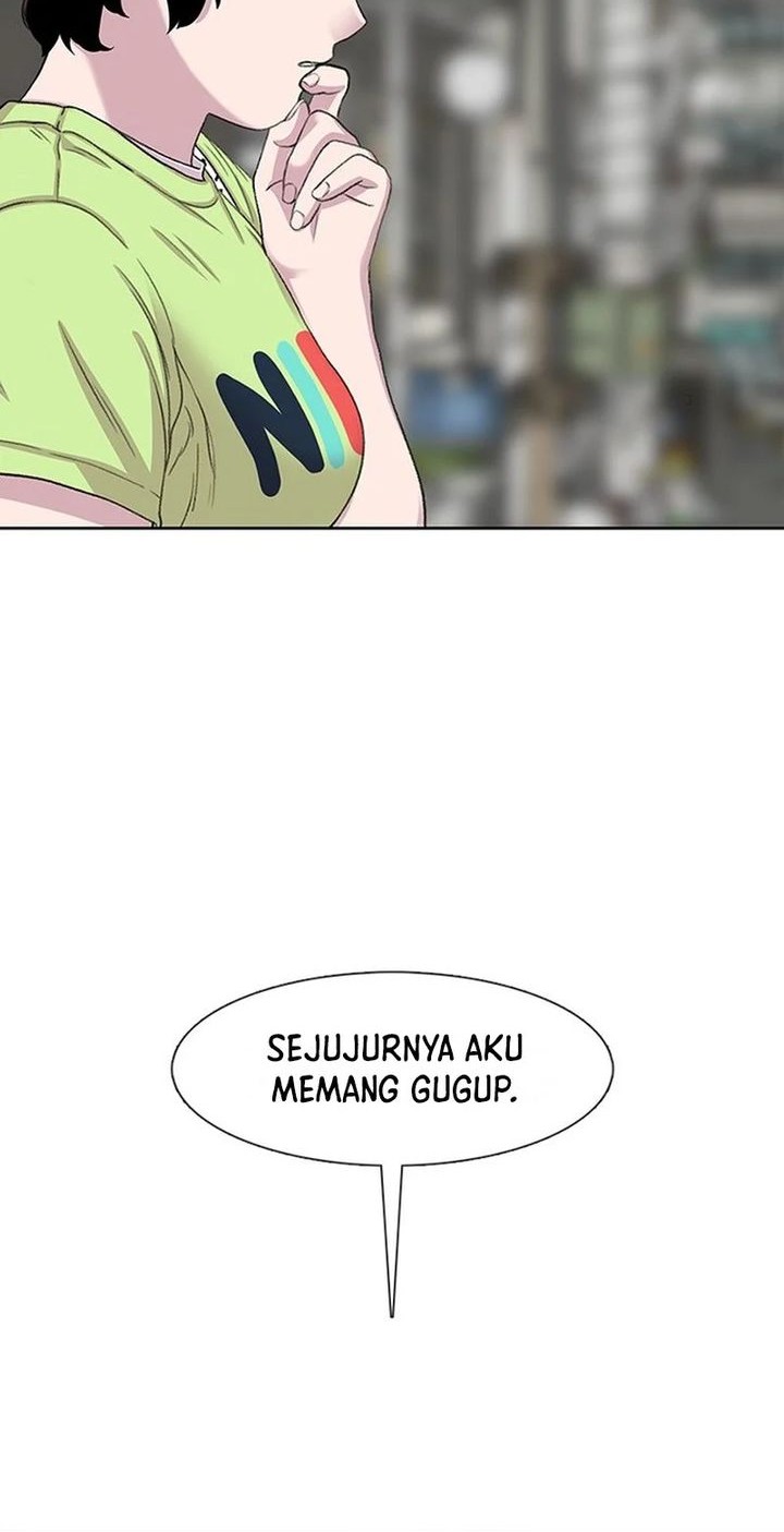 Star Ginseng Store Chapter 61 Gambar 45