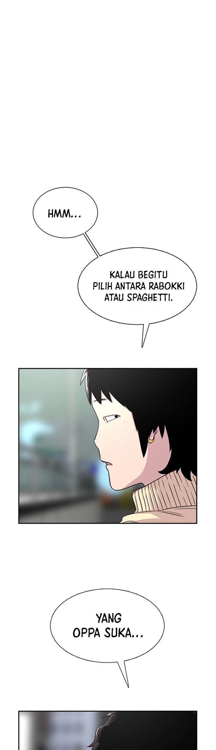 Star Ginseng Store Chapter 61 Gambar 3
