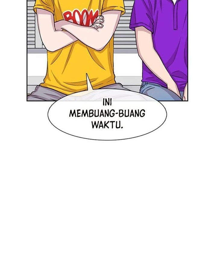 Star Ginseng Store Chapter 61 Gambar 14