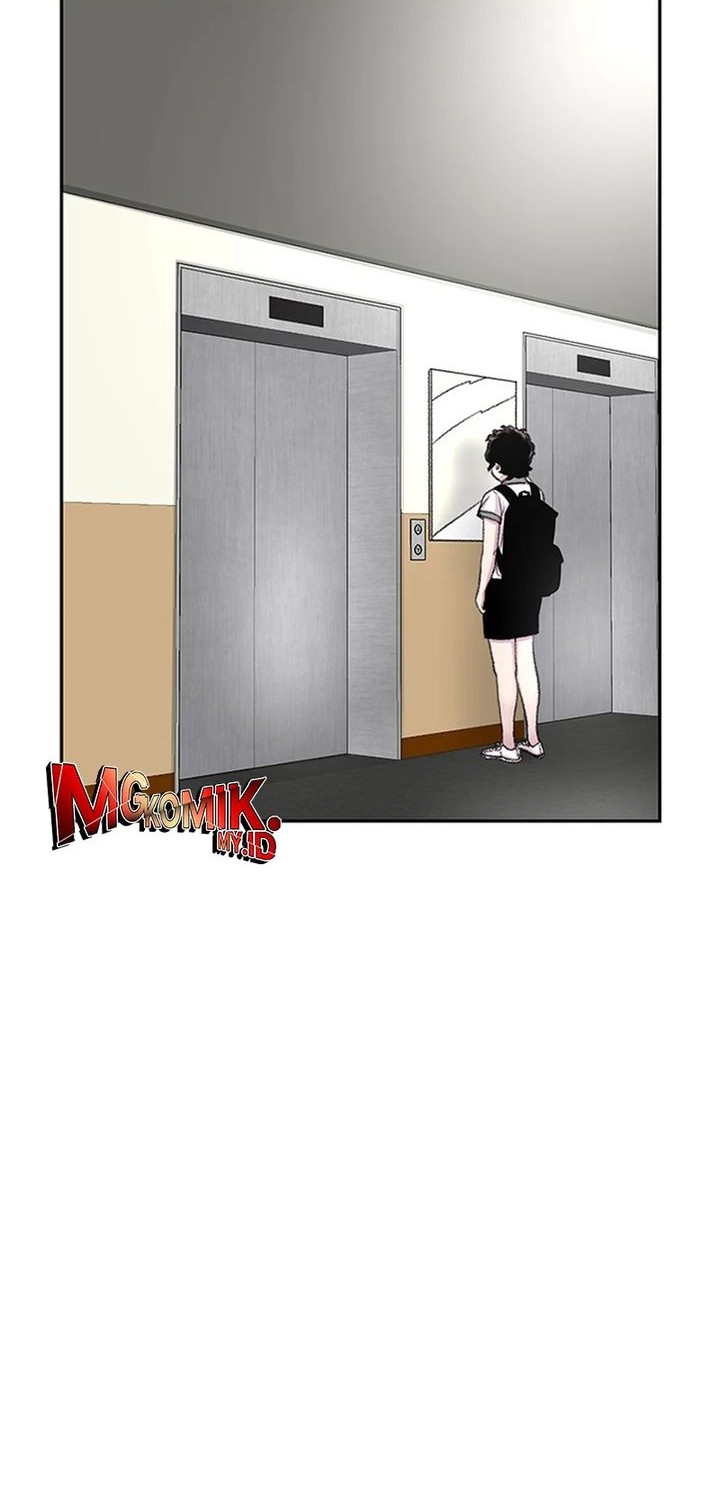 Baca Star Ginseng Store Chapter 65 Gambar 2