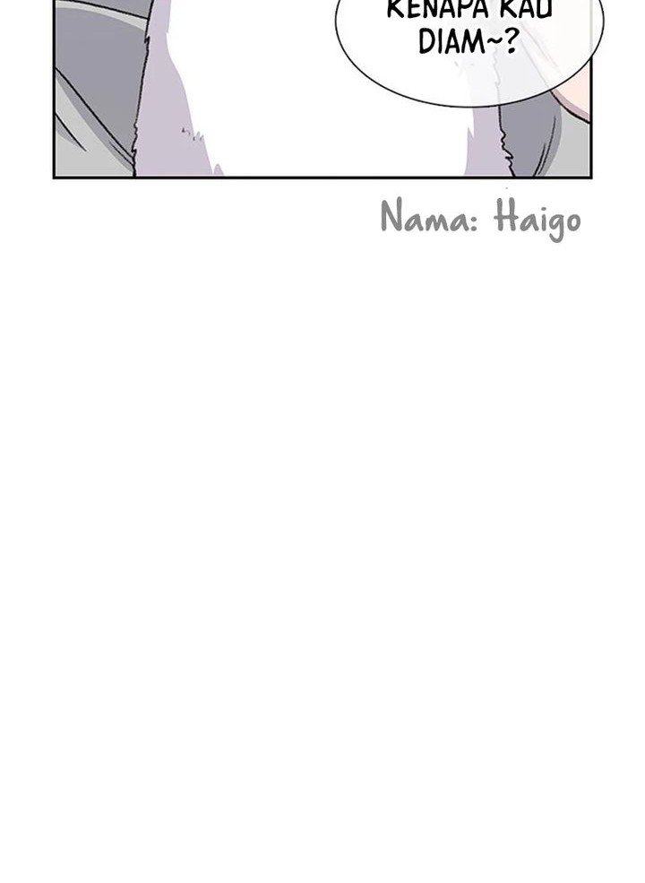 Baca Star Ginseng Store Chapter 66 Gambar 2