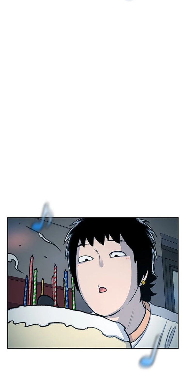 Star Ginseng Store Chapter 68 Gambar 4