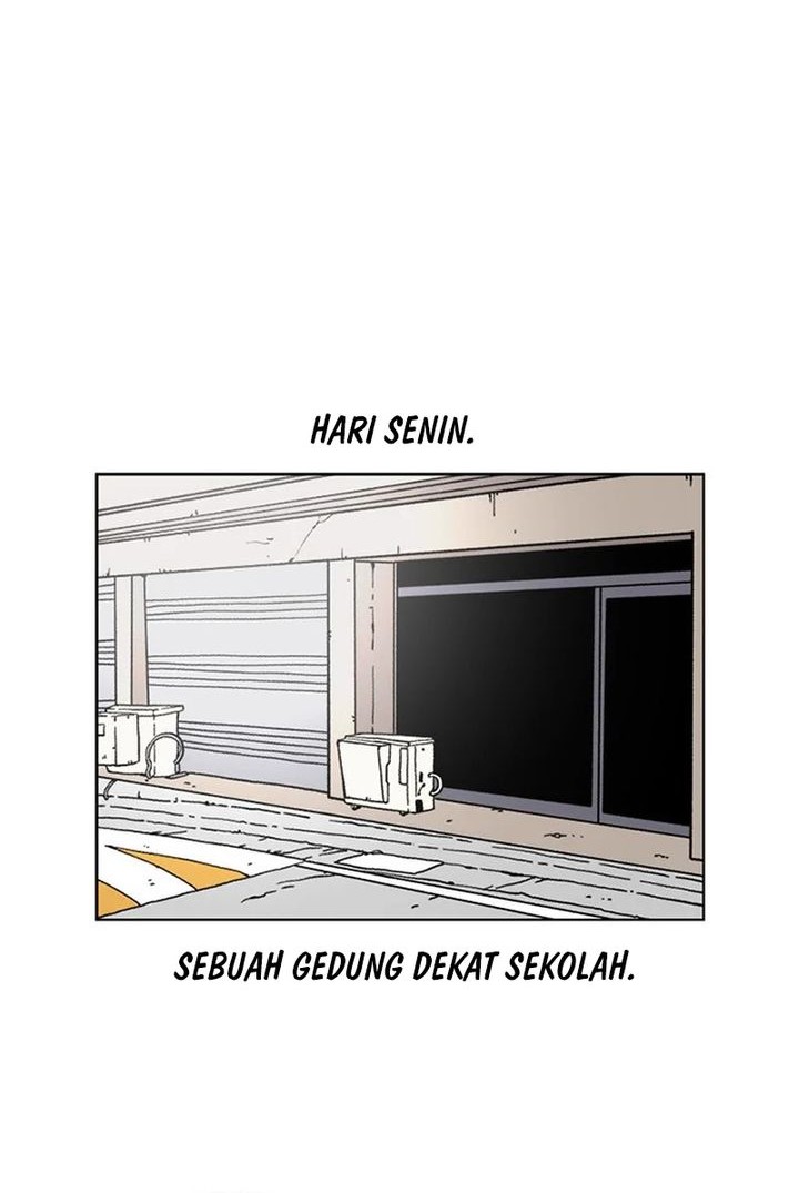 Star Ginseng Store Chapter 7 Gambar 28