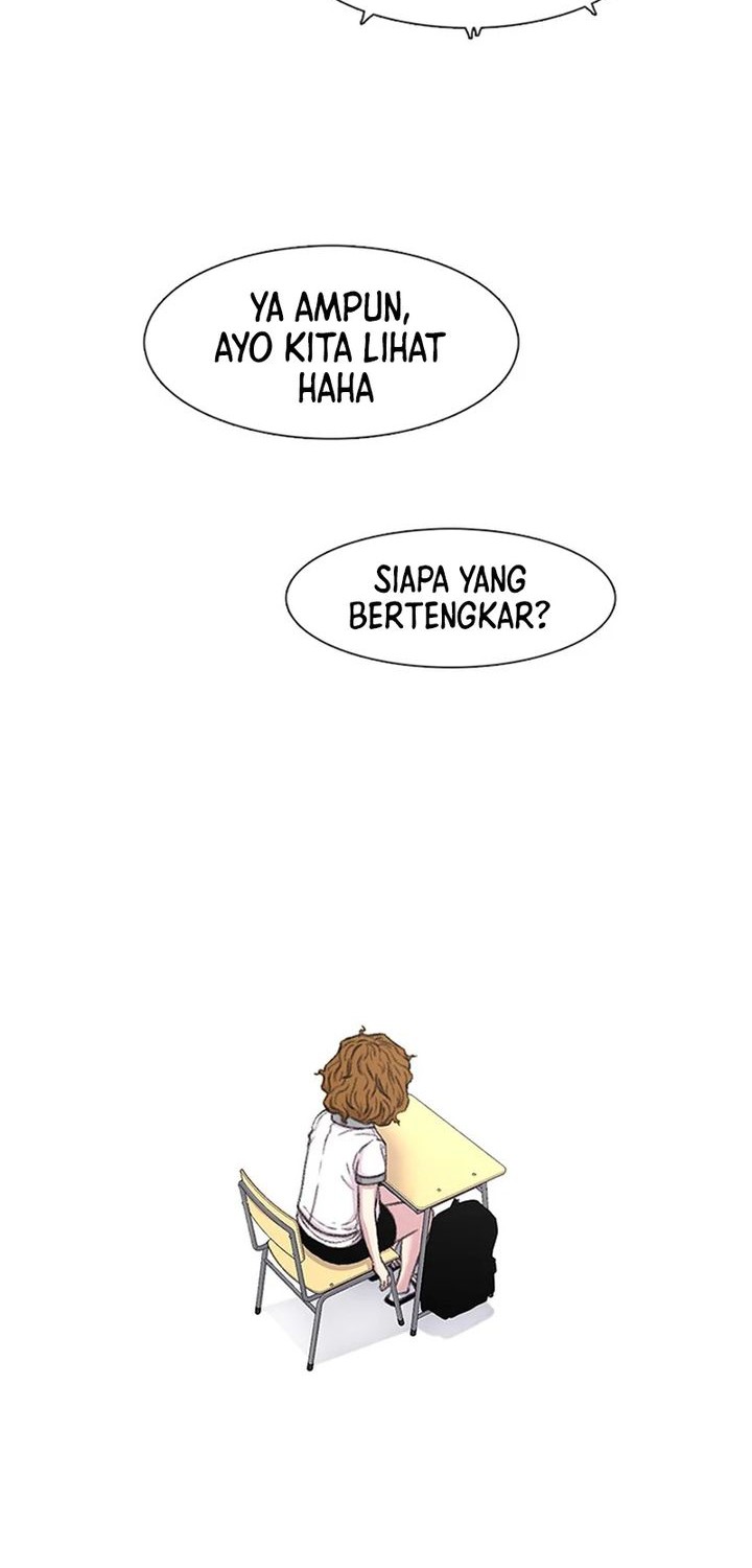 Baca Star Ginseng Store Chapter 72 Gambar 2