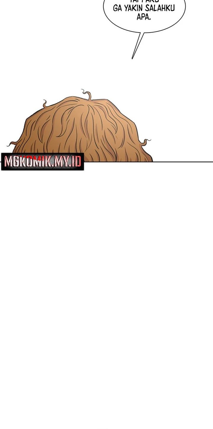 Star Ginseng Store Chapter 72 Gambar 60