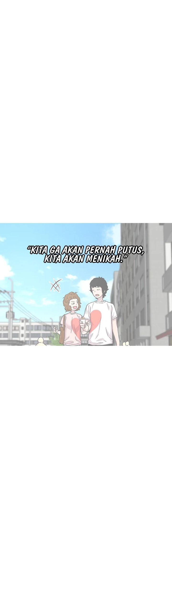 Star Ginseng Store Chapter 72 Gambar 69