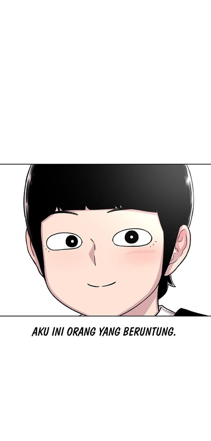 Baca  Star Ginseng Store Chapter 76 Gambar 2