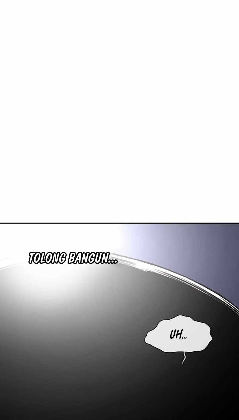 Baca Star Ginseng Store Chapter 78 Gambar 2