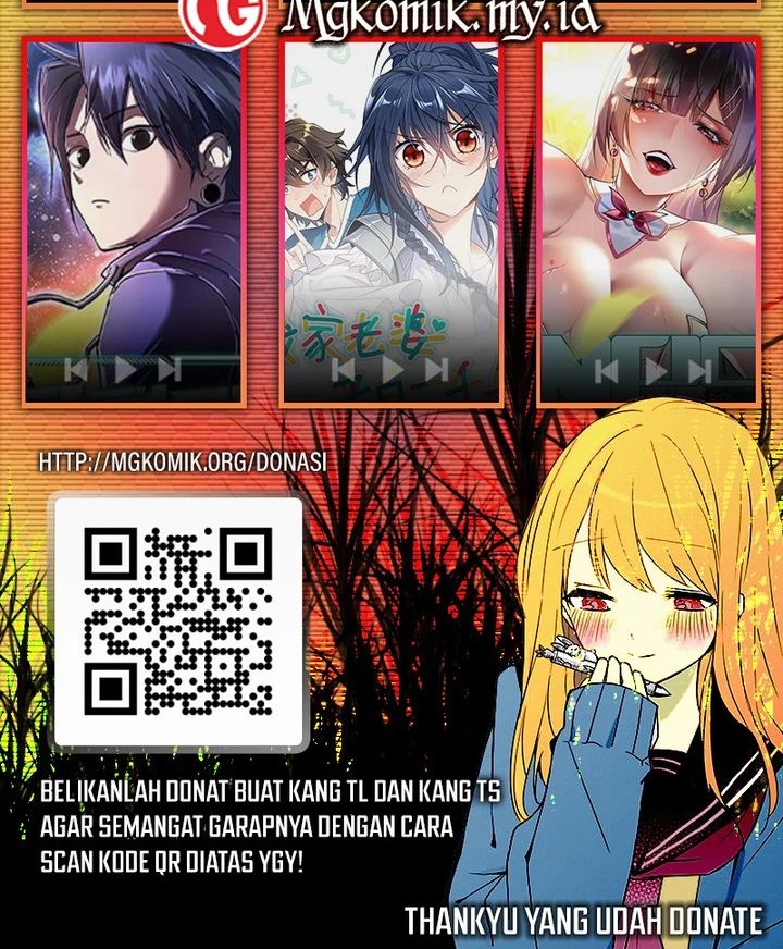 Star Ginseng Store Chapter 8 Gambar 42