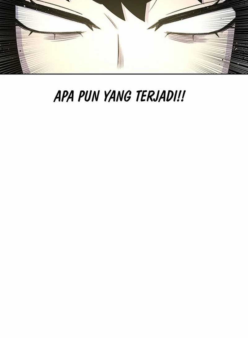 Star Ginseng Store Chapter 80 Gambar 56