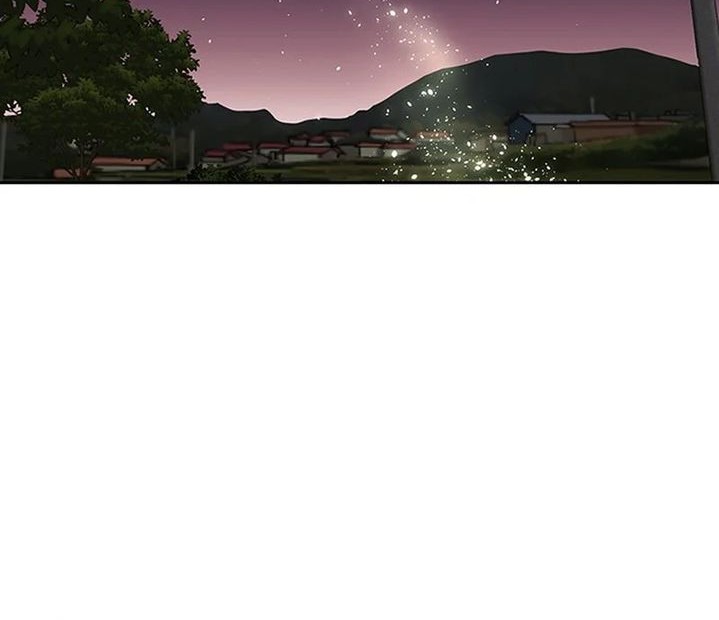 Star Ginseng Store Chapter 81 Gambar 60