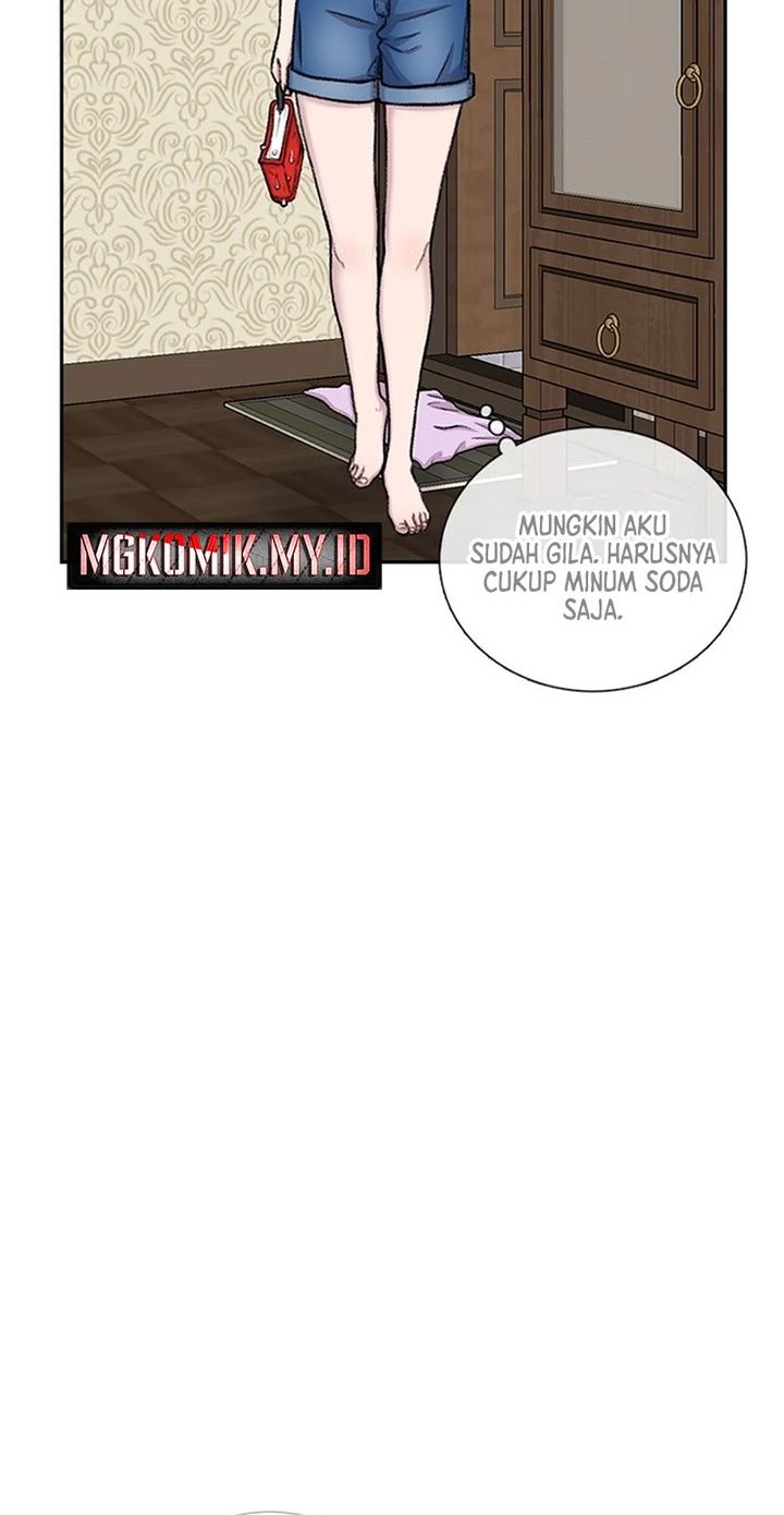 Baca Star Ginseng Store Chapter 83 Gambar 2