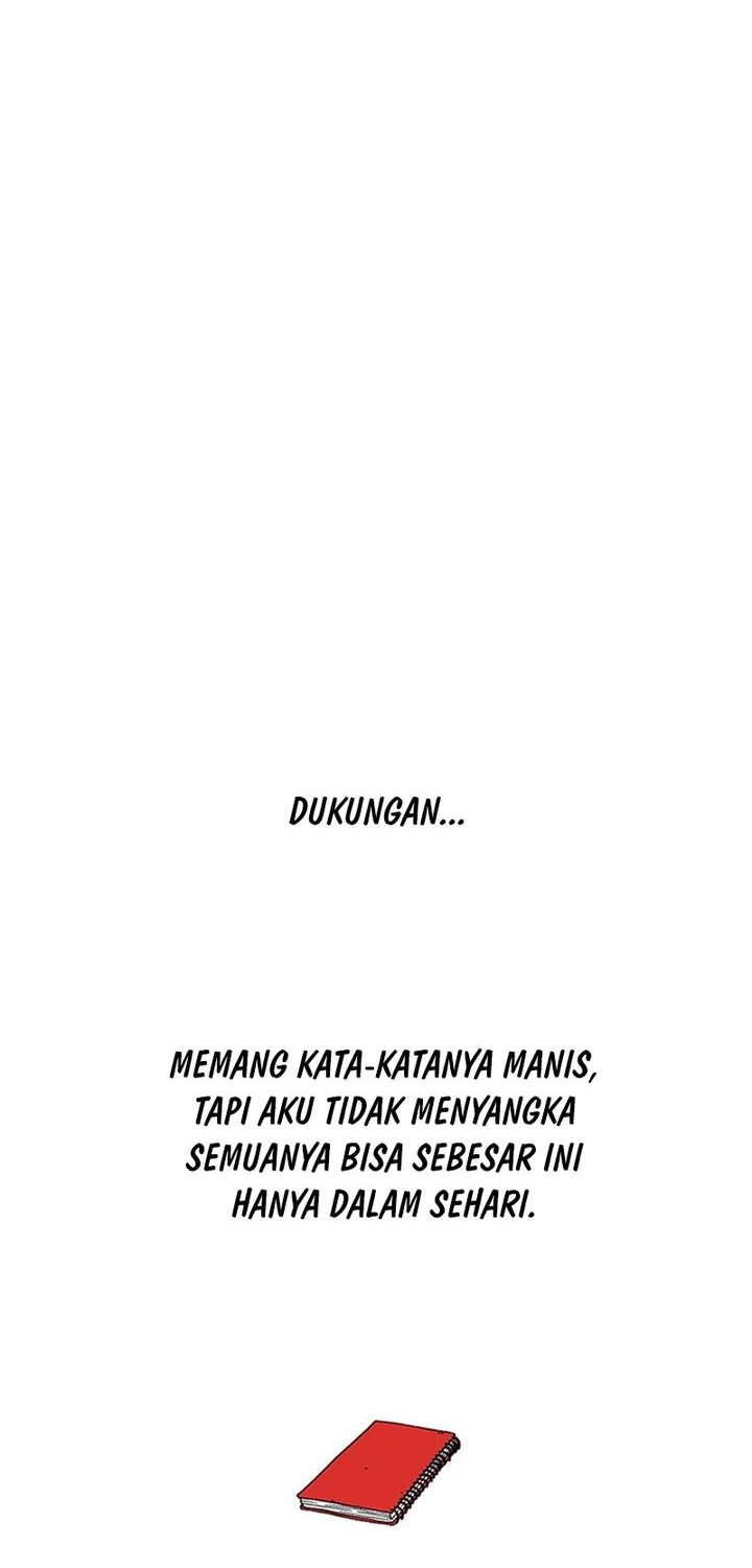 Star Ginseng Store Chapter 9 Gambar 24
